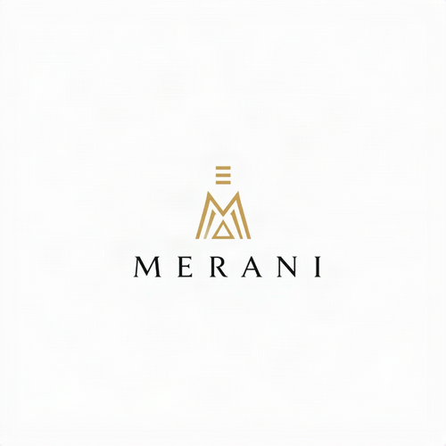 MERANI